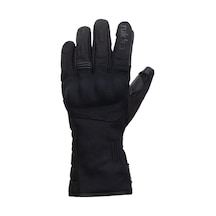 Xmlbayiciniz Tr Toure-r Gore-tex Kışlık Motosiklet Eldiveni-12 Genel