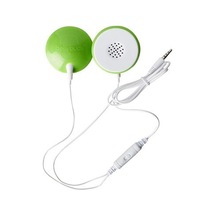 Wavhello Bellybuds, Baby-bump Kulaklıklar, Prenatal Bellyphones Gebelik Hoparlör Sistemi-58368 Wavhello Bellybuds, Baby-bump Kulaklıklar, Prenatal Bellyphones Gebelik Hoparlör Sistemi-58368