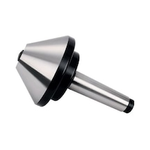 Alton Mk5x250 Hassas Boru Puntası