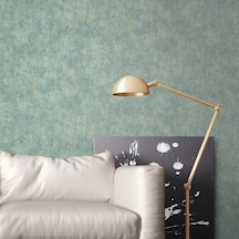 Adawall 9908-4 Duvar Kâğıdı Tropicano Koleksiyonu