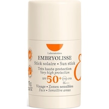 Güneş Koruyucu Stick Spf 50