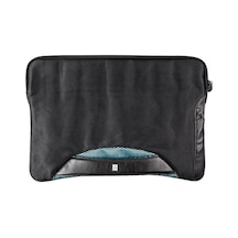 Önder 542-01 Bılly Mavi Siyah Laptop Çantası