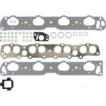 Vıctor Reınz 023127301 Motor Takim Conta Ust A1190105121