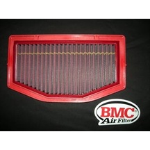 BMC YAMAHA YZF-R1 MOTORSİKLET PERFORMANS HAVA FİLTRESİ FM553/04
