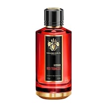 Mancera Paris Red Tobacco Intense Erkek Parfüm EDP 120 ML