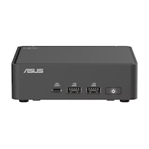 RNUC15CRKU500002