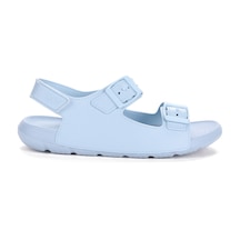 IGOR Maui Mc Kız/Erkek Çocuk Sandalet S10298 Açık Mavi