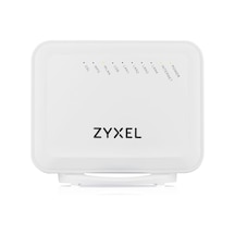 Zyxel VMG1312-T20B 300 Mbps 4 Port Wi-Fi VDSL2 ADSL2+ Modem Router