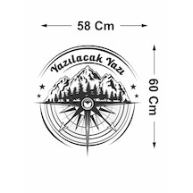 60 Cm