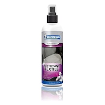 Michelin Kumaş ve Koltuk Bakım ve Temizleme Spreyi 200 Ml