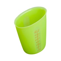 Suntek Silikon Ölçüm Kabı Pinch&pour Pişirme Ölçümü