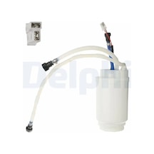 Delphı Fg140512b1 Yakit Depo Samandirasi 133456 2503456 7l0919087e