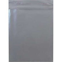 Metalize Lüx 30X45 50 Li
