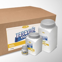 Milk Proses Tereyağ Tozu 1 KG