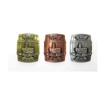 Yöresel Galata Kulesi Magnet 88196287