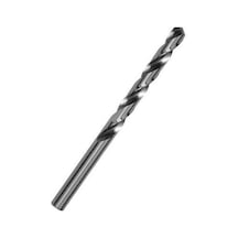Mte Hss Matkap Ucu 1.5 Mm