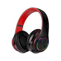 39bluetooth Kulaklık Kablosuz Bluetooth Kulaklık