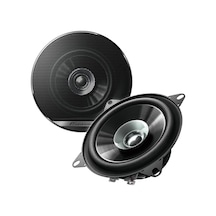 Pioneer Ts-G1010F 10 Cm 190 Watt Oto Hoparlör