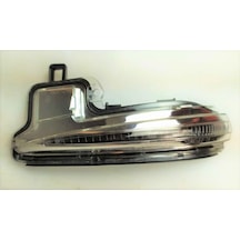 ART MS008.8716 Sinyal Sol Rav 4 2019-