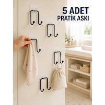 Çok Renkli
