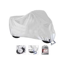 Arw-motor Brandası L Arw-011