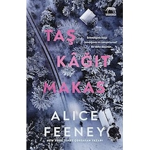 Taş Kağıt Makas + Dokunmadan + Dr. Jekyll İle Bay Hyde: Tuhaf Bir Vaka + 10 Kitap