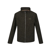 Regatta Eilon Erkek Polar-HAKİ Regatta Eilon Erkek Polar-HAKİ