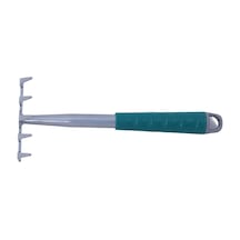 Raco Expert Plastik Saplı Bahçe El Tırmığı 90 Mm 200 Gr