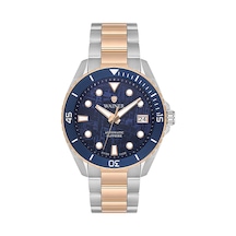 Gri - Rose Gold