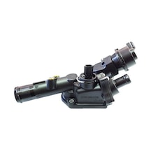 Nissan Qashqai Termostat 2013-2021 110608431r 1.5 Dcı