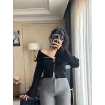 Siyah
