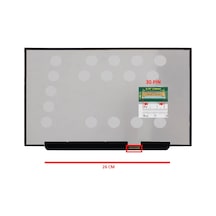 Casper Nirvana S100.1342-gx00x-g-f 16 İnç 1920x1200 30 Pin Notebook Laptop Lcd Led Ekran