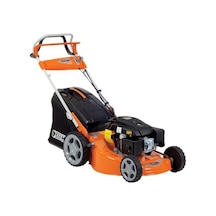 Oleomac G53TK Comfort Plus All Road Çim Biçme Makinesi