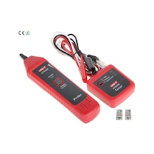 Unı-t Unit0592 Ut682d Kablo Test Cihazı