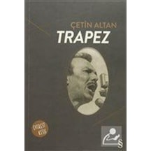Trapez / Çetin Altan