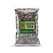 Derya Eren Ekinezya Çiçeği Echinacea Angustifolia 100 G