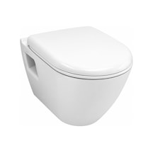 Serel Smart Asma Klozet - Sm12ods110h Diğer