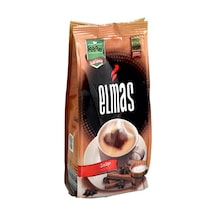 Elmas Sammey Salep Aromalı İçeçek Tozu - 250 Gr. 250 G
