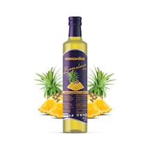 Momordica Bromelain Mix 250 ML