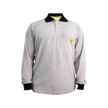 Esd Sweatshirt