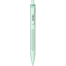 Scrikss Office Grid X Versatil Kalem 0.5 Mm Pastel Yeşil