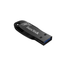 Sandisk Ultra Shift SDCZ410-032G-G46 32 GB USB 3.0 Flash Bellek