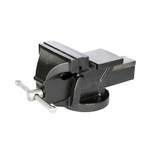 Sabit Tezgah Mengenesi 75 Mm Mk4191