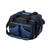 Dam Salt-X Pilk Bag 36.5 L Çanta