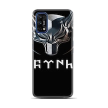 Renk204