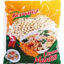 Kemalöz Çorum Mantısı 1 KG