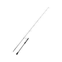 Okuma Azores Slow Jig Spin 193cm Max Jig 150gr 1+1 Olta Kamışı