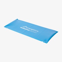 Energetics 250cm 1.0 Unisex Mavi Fitness Bandı - 410584