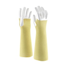 Kesilme Ve Isı Dirençli Kolluk