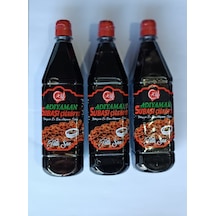 Subaşı Çiğköfte ve Salata Sosu 3 x 980 G